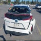 JTDKARFP4K3114700 2019 Toyota Prius Prime Premium auction photo thumbnail 18