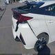 JTDKARFP4K3114700 2019 Toyota Prius Prime Premium auction photo thumbnail 19