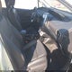 JTDKARFP4K3114700 2019 Toyota Prius Prime Premium auction photo thumbnail 5