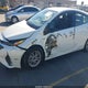 JTDKARFP4K3114700 2019 Toyota Prius Prime Premium auction photo thumbnail 6