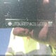 JTDKARFP4K3114700 2019 Toyota Prius Prime Premium auction photo thumbnail 9