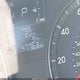 KMHCT5AE3GU242534 2016 Hyundai Accent Se auction photo thumbnail 16