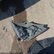 KMHCT5AE3GU242534 2016 Hyundai Accent Se auction photo thumbnail 12