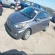 KMHCT5AE3GU242534 2016 Hyundai Accent Se auction photo thumbnail 2