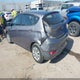 KMHCT5AE3GU242534 2016 Hyundai Accent Se auction photo thumbnail 3