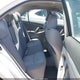 4T1BF3EK0BU611916 2011 Toyota Camry Se auction photo thumbnail 8