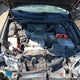 4T1BD1FK1FU159313 2015 Toyota Camry Hybrid Xle auction photo thumbnail 10