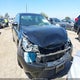 4T1BD1FK1FU159313 2015 Toyota Camry Hybrid Xle auction photo thumbnail 12