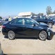 4T1BD1FK1FU159313 2015 Toyota Camry Hybrid Xle auction photo thumbnail 13