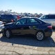 4T1BD1FK1FU159313 2015 Toyota Camry Hybrid Xle auction photo thumbnail 14