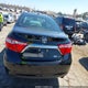 4T1BD1FK1FU159313 2015 Toyota Camry Hybrid Xle auction photo thumbnail 16