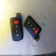 4T1BD1FK1FU159313 2015 Toyota Camry Hybrid Xle auction photo thumbnail 11