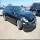 4T1BD1FK1FU159313 2015 Toyota Camry Hybrid Xle auction photo thumbnail 1