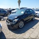 4T1BD1FK1FU159313 2015 Toyota Camry Hybrid Xle auction photo thumbnail 2