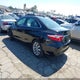 4T1BD1FK1FU159313 2015 Toyota Camry Hybrid Xle auction photo thumbnail 3