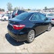 4T1BD1FK1FU159313 2015 Toyota Camry Hybrid Xle auction photo thumbnail 4