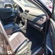 4T1BD1FK1FU159313 2015 Toyota Camry Hybrid Xle auction photo thumbnail 5