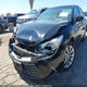 4T1BD1FK1FU159313 2015 Toyota Camry Hybrid Xle auction photo thumbnail 6