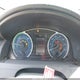 4T1BD1FK1FU159313 2015 Toyota Camry Hybrid Xle auction photo thumbnail 7