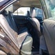 4T1BD1FK1FU159313 2015 Toyota Camry Hybrid Xle auction photo thumbnail 8