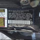 4T1BD1FK1FU159313 2015 Toyota Camry Hybrid Xle auction photo thumbnail 9