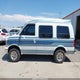 1GBEL19W7XB146070 1999 Chevrolet Astro Upfitter Pkg. auction photo thumbnail 15