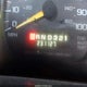 1GBEL19W7XB146070 1999 Chevrolet Astro Upfitter Pkg. auction photo thumbnail 16