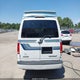 1GBEL19W7XB146070 1999 Chevrolet Astro Upfitter Pkg. auction photo thumbnail 17