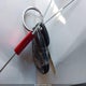 1GBEL19W7XB146070 1999 Chevrolet Astro Upfitter Pkg. auction photo thumbnail 11