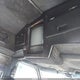 1GBEL19W7XB146070 1999 Chevrolet Astro Upfitter Pkg. auction photo thumbnail 18