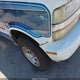 1GBEL19W7XB146070 1999 Chevrolet Astro Upfitter Pkg. auction photo thumbnail 19