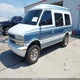 1GBEL19W7XB146070 1999 Chevrolet Astro Upfitter Pkg. auction photo thumbnail 2