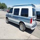1GBEL19W7XB146070 1999 Chevrolet Astro Upfitter Pkg. auction photo thumbnail 3