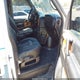 1GBEL19W7XB146070 1999 Chevrolet Astro Upfitter Pkg. auction photo thumbnail 5