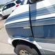 1GBEL19W7XB146070 1999 Chevrolet Astro Upfitter Pkg. auction photo thumbnail 6