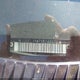 1GBEL19W7XB146070 1999 Chevrolet Astro Upfitter Pkg. auction photo thumbnail 9
