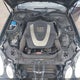 WDBUF87X19B376837 2009 Mercedes-Benz E 350 4Matic auction photo thumbnail 10