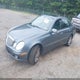 WDBUF87X19B376837 2009 Mercedes-Benz E 350 4Matic auction photo thumbnail 2