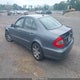 WDBUF87X19B376837 2009 Mercedes-Benz E 350 4Matic auction photo thumbnail 3