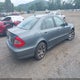 WDBUF87X19B376837 2009 Mercedes-Benz E 350 4Matic auction photo thumbnail 4