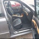 WDBUF87X19B376837 2009 Mercedes-Benz E 350 4Matic auction photo thumbnail 5