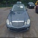 WDBUF87X19B376837 2009 Mercedes-Benz E 350 4Matic auction photo thumbnail 6