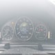 WDBUF87X19B376837 2009 Mercedes-Benz E 350 4Matic auction photo thumbnail 7
