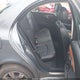 WDBUF87X19B376837 2009 Mercedes-Benz E 350 4Matic auction photo thumbnail 8