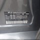 WDBUF87X19B376837 2009 Mercedes-Benz E 350 4Matic auction photo thumbnail 9