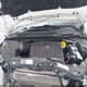 2C4RDGBG3HR738889 2017 Dodge Grand Caravan Se auction photo thumbnail 10