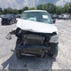 2C4RDGBG3HR738889 2017 Dodge Grand Caravan Se auction photo thumbnail 12