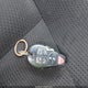 2C4RDGBG3HR738889 2017 Dodge Grand Caravan Se auction photo thumbnail 11