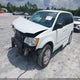 2C4RDGBG3HR738889 2017 Dodge Grand Caravan Se auction photo thumbnail 2