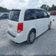 2C4RDGBG3HR738889 2017 Dodge Grand Caravan Se auction photo thumbnail 4